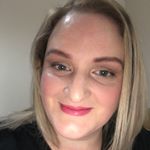 Profile Picture of Louise Callaghan (@louisescallaghan) on Instagram