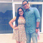 Profile Picture of Hernán J Albarran (@hjalbarran) on Instagram