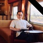 Profile Picture of Phillip Liao (@phillip.liao) on Facebook