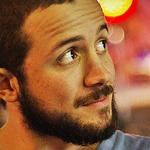 Profile Picture of Marcelo de Souza (@Cello___o) on Flickr