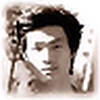 Profile Picture of Kevin Liang (@kevin-liang) on Flickr
