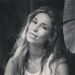 Profile Picture of Larisa Allen (@laraallenapparel) on Pinterest