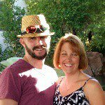 Profile Picture of Jerry Frazee (@jfrazee43) on Instagram