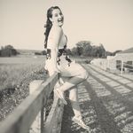Profile Picture of Julia Poole (@julia_poole22) on Instagram