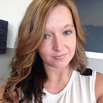 Profile Picture of Kelly Woody (@kel8284) on Flickr
