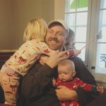 Profile Picture of Nicholas Scott Purdy (@purdo83) on Instagram