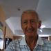 Profile Picture of Robert Wuthrich (@robert.wuthrich.1) on Facebook