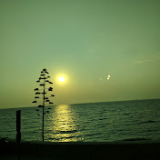 Profile Picture of Philip Cox (@philipcox9526) on Youtube