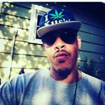 Profile Picture of Windell Smith (@xvsocovx) on Instagram