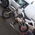 Profile Picture of Luke Wright (@luke.wright.5815255) on Instagram