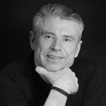 Profile Picture of Michael Carroll (@michaelnlp) on Instagram