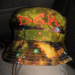 Profile Picture of Nolan Duncan (@outer_space1234) on Instagram