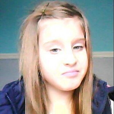 Profile Picture of Alysha Jenkins Xx (@AlyshaJenkins_x) on Twitter