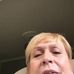 Profile Picture of Hilary Heath (@hilary.heath.756) on Facebook