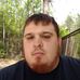 Profile Picture of Robert Andress (@robert.andress.56) on Facebook