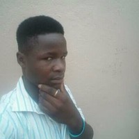 Profile Picture of Seth Moses (@seth-moses-10) on Quora