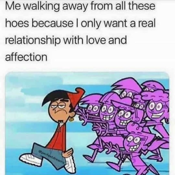 Profile Picture of Rasheda Dixon (@woahsheda) on Poshmark