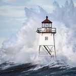 Profile Picture of jorus saimeena (@jorussaimeena) on Instagram