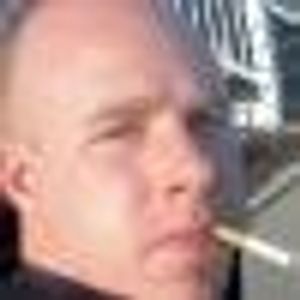 Profile Picture of Joseph Curtis (@267925073) on Myspace