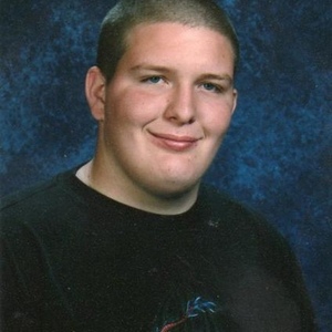 Profile Picture of Paul Baumgarten (@countryboy88pb) on Myspace