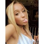 Profile Picture of Ashley Cooper (@ashleyycooperr1) on Instagram