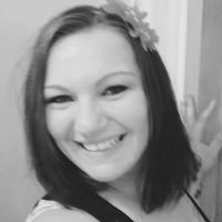 Profile Picture of Shelly Jackson (@shelly-jackson-13) on Quora