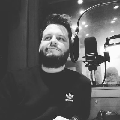 Profile Picture of Leonardo Ferri (@soyLeoFerri) on Twitter