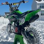 Profile Picture of Jeremy Wetherbee (@jeremy.wetherbee.52) on Facebook