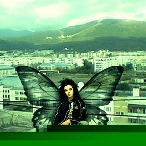 Profile Picture of Teresa Amoroso (@tetabeta) on Myspace