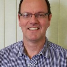 Profile Picture of David Sturdy (@davidsturdy3) on Twitter