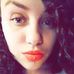 Profile Picture of Jaimee A Haney (@jaimee.haney) on Facebook