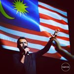 Profile Picture of Ramachandran Ram (@ramachandran_m) on Instagram