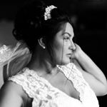 Profile Picture of Vikki Harrison (@vikkiharrisonx) on Instagram