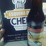 Profile Picture of darrell_wagner (@darrell_wagner) on Instagram