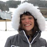 Profile Picture of Jeanne Lelandais (@jeannellds) on Instagram