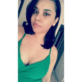 Profile Picture of Bianca Negron (@biancamoss7) on Pinterest
