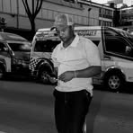 Profile Picture of Kirui Robert (@Kirui-Robert) on Facebook