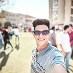 Profile Picture of Adel Botros (@adel_botros999) on Instagram