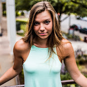 Profile Picture of Andrea Chase (@andreachase1190) on Youtube