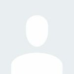 Profile Picture of Steven Kileni (@stevenkileni) on Instagram