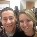 Profile Picture of Brian Storrs (@brianjstorrs) on Instagram
