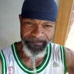 Profile Picture of Tony Scott (@Tony-Scott) on Facebook