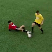 Profile Picture of Wes Higgins (@weshiggins1499) on Youtube