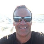 Profile Picture of James Purviance (@jwpurviance) on Instagram