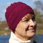 Profile Picture of Deb Treadwell (@debbietread) on Instagram