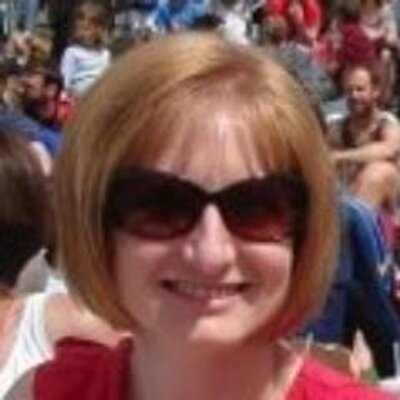 Profile Picture of Jane Howell (@janehowell57) on Twitter