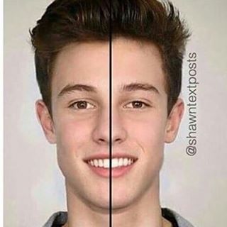 Profile Picture of Manolito Ramirez (@manolito.ramirez.167) on Facebook