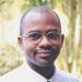 Profile Picture of Trevor Sealy (@thsealy) on Pinterest