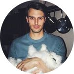 Profile Picture of Brady Donnelly (@brady_donnelly) on Instagram