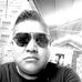 Profile Picture of Gustavo Lugo (@gustavo.lugo.942145) on Facebook